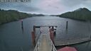./images/calvert/dock/20260201/dock20260201_080001M.jpg