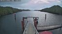 ./images/calvert/dock/20260201/dock20260201_080501M.jpg