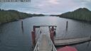 ./images/calvert/dock/20260201/dock20260201_081001M.jpg