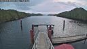 ./images/calvert/dock/20260201/dock20260201_081501M.jpg