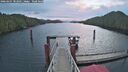 ./images/calvert/dock/20260201/dock20260201_082001M.jpg