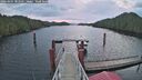 ./images/calvert/dock/20260201/dock20260201_082501M.jpg