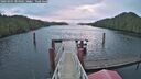 ./images/calvert/dock/20260201/dock20260201_083002M.jpg