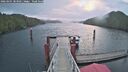 ./images/calvert/dock/20260201/dock20260201_083501M.jpg