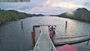 ./images/calvert/dock/20260201/dock20260201_084001M.jpg