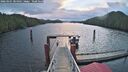 ./images/calvert/dock/20260201/dock20260201_084501M.jpg