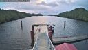 ./images/calvert/dock/20260201/dock20260201_085001M.jpg