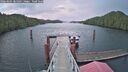 ./images/calvert/dock/20260201/dock20260201_085501M.jpg