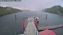 ./images/calvert/dock/20260201/dock20260201_090001M.jpg