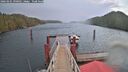 ./images/calvert/dock/20260201/dock20260201_090501M.jpg