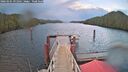 ./images/calvert/dock/20260201/dock20260201_091001M.jpg
