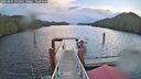 ./images/calvert/dock/20260201/dock20260201_091501M.jpg