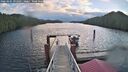 ./images/calvert/dock/20260201/dock20260201_092001M.jpg
