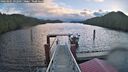 ./images/calvert/dock/20260201/dock20260201_092501M.jpg