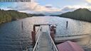 ./images/calvert/dock/20260201/dock20260201_093501M.jpg