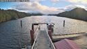 ./images/calvert/dock/20260201/dock20260201_094001M.jpg