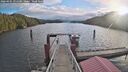./images/calvert/dock/20260201/dock20260201_094501M.jpg