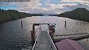 ./images/calvert/dock/20260201/dock20260201_095001M.jpg