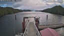 ./images/calvert/dock/20260201/dock20260201_095502M.jpg
