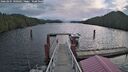 ./images/calvert/dock/20260201/dock20260201_100001M.jpg