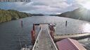 ./images/calvert/dock/20260201/dock20260201_100502M.jpg