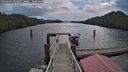 ./images/calvert/dock/20260201/dock20260201_101001M.jpg