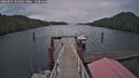 ./images/calvert/dock/20260201/dock20260201_101502M.jpg