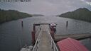./images/calvert/dock/20260201/dock20260201_102002M.jpg