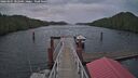 ./images/calvert/dock/20260201/dock20260201_102501M.jpg