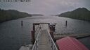 ./images/calvert/dock/20260201/dock20260201_103001M.jpg