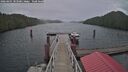./images/calvert/dock/20260201/dock20260201_103501M.jpg