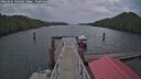 ./images/calvert/dock/20260201/dock20260201_104002M.jpg