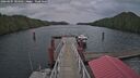 ./images/calvert/dock/20260201/dock20260201_104502M.jpg