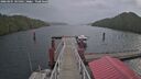 ./images/calvert/dock/20260201/dock20260201_105001M.jpg