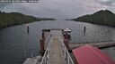 ./images/calvert/dock/20260201/dock20260201_105501M.jpg