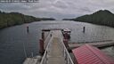 ./images/calvert/dock/20260201/dock20260201_110002M.jpg