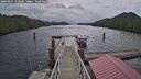 ./images/calvert/dock/20260201/dock20260201_110501M.jpg
