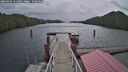 ./images/calvert/dock/20260201/dock20260201_111001M.jpg