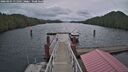 ./images/calvert/dock/20260201/dock20260201_111501M.jpg