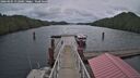 ./images/calvert/dock/20260201/dock20260201_112001M.jpg