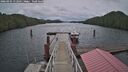 ./images/calvert/dock/20260201/dock20260201_112501M.jpg