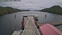 ./images/calvert/dock/20260201/dock20260201_113002M.jpg