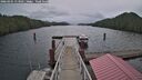 ./images/calvert/dock/20260201/dock20260201_113502M.jpg