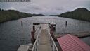 ./images/calvert/dock/20260201/dock20260201_114001M.jpg