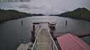./images/calvert/dock/20260201/dock20260201_114501M.jpg