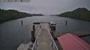 ./images/calvert/dock/20260201/dock20260201_115001M.jpg