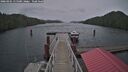 ./images/calvert/dock/20260201/dock20260201_115501M.jpg