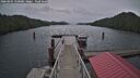 ./images/calvert/dock/20260201/dock20260201_120001M.jpg