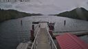./images/calvert/dock/20260201/dock20260201_120501M.jpg