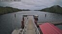 ./images/calvert/dock/20260201/dock20260201_121001M.jpg